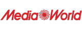 mediaworld.it